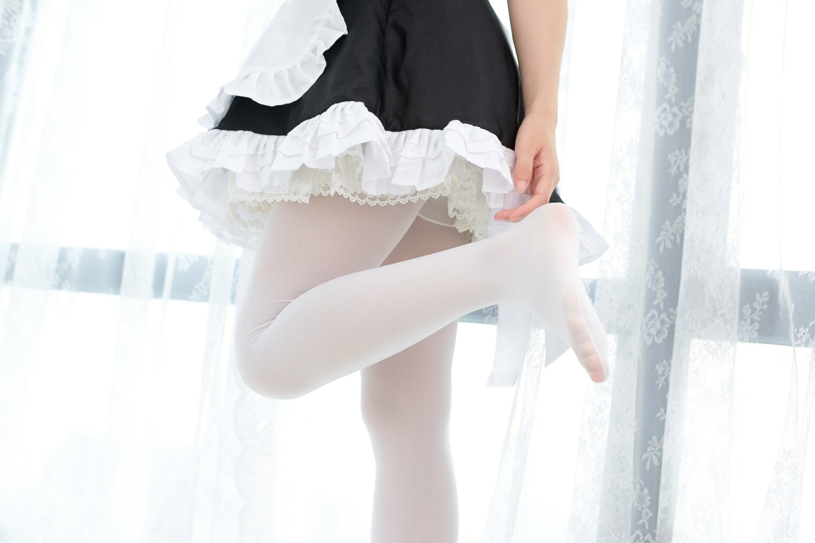 森萝财团 SSR-007 [71P]插图4